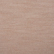 KRAVET COUTURE AM100431.12.0 RAVELLO CRAB Fabric - Eade's Wallpaper