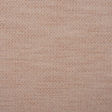 KRAVET COUTURE AM100431.12.0 RAVELLO CRAB Fabric - Eade's Wallpaper