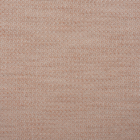 KRAVET COUTURE AM100431.12.0 RAVELLO CRAB Fabric - Eade's Wallpaper