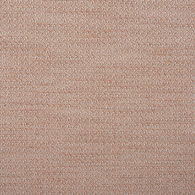 KRAVET COUTURE AM100431.12.0 RAVELLO CRAB Fabric - Eade's Wallpaper