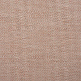 KRAVET COUTURE AM100431.12.0 RAVELLO CRAB Fabric - Eade's Wallpaper