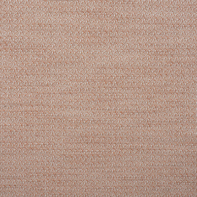 KRAVET COUTURE AM100431.12.0 RAVELLO CRAB Fabric - Eade's Wallpaper
