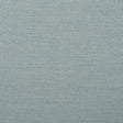 KRAVET COUTURE AM100431.13.0 RAVELLO SEA Fabric - Eade's Wallpaper