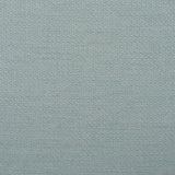 KRAVET COUTURE AM100431.13.0 RAVELLO SEA Fabric - Eade's Wallpaper
