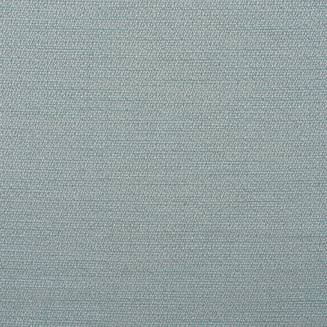 KRAVET COUTURE AM100431.13.0 RAVELLO SEA Fabric - Eade's Wallpaper