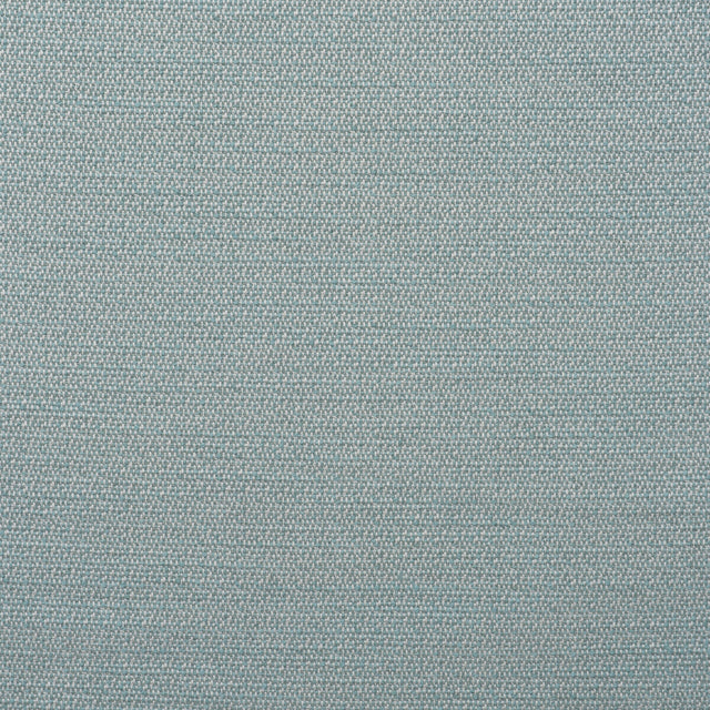 KRAVET COUTURE AM100431.13.0 RAVELLO SEA Fabric - Eade's Wallpaper