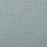 KRAVET COUTURE AM100431.13.0 RAVELLO SEA Fabric - Eade's Wallpaper