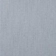 KRAVET COUTURE AM100431.15.0 RAVELLO SKY Fabric - Eade's Wallpaper