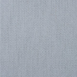 KRAVET COUTURE AM100431.15.0 RAVELLO SKY Fabric - Eade's Wallpaper
