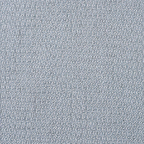 KRAVET COUTURE AM100431.15.0 RAVELLO SKY Fabric - Eade's Wallpaper