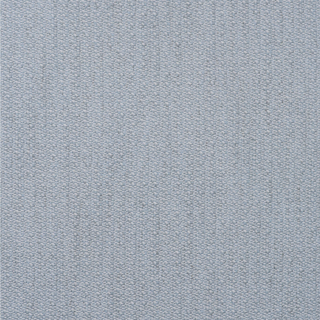 KRAVET COUTURE AM100431.15.0 RAVELLO SKY Fabric - Eade's Wallpaper