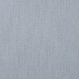KRAVET COUTURE AM100431.15.0 RAVELLO SKY Fabric - Eade's Wallpaper