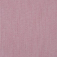 KRAVET COUTURE AM100431.17.0 RAVELLO PINK Fabric - Eade's Wallpaper