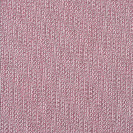 KRAVET COUTURE AM100431.17.0 RAVELLO PINK Fabric - Eade's Wallpaper