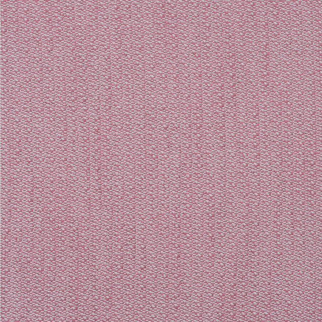 KRAVET COUTURE AM100431.17.0 RAVELLO PINK Fabric - Eade's Wallpaper