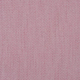 KRAVET COUTURE AM100431.17.0 RAVELLO PINK Fabric - Eade's Wallpaper