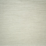 KRAVET COUTURE AM100431.1.0 RAVELLO LINEN Fabric - Eade's Wallpaper