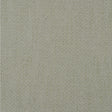 KRAVET COUTURE AM100431.3.0 RAVELLO LEAF Fabric - Eade's Wallpaper