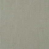 KRAVET COUTURE AM100431.3.0 RAVELLO LEAF Fabric - Eade's Wallpaper