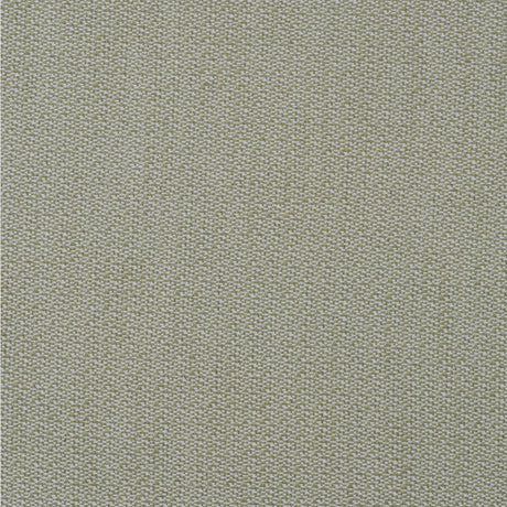 KRAVET COUTURE AM100431.3.0 RAVELLO LEAF Fabric - Eade's Wallpaper