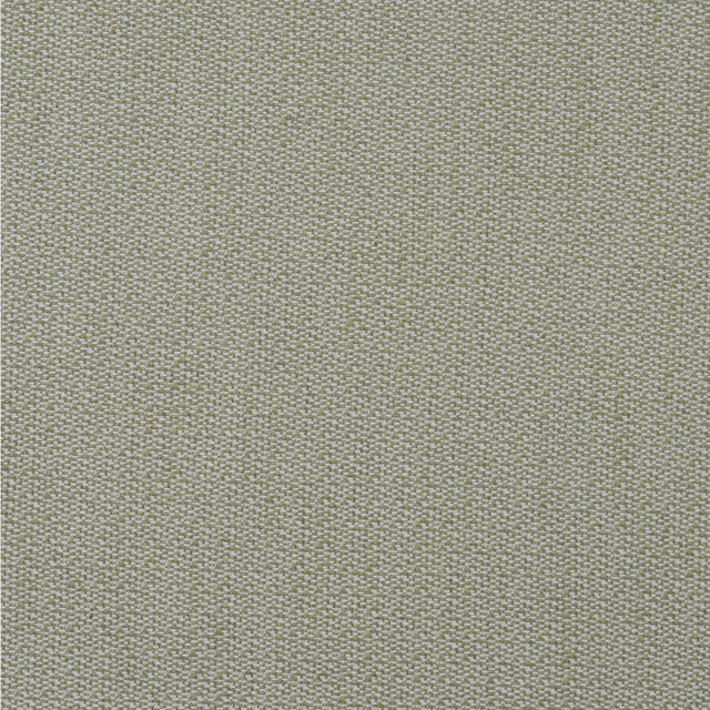 KRAVET COUTURE AM100431.3.0 RAVELLO LEAF Fabric - Eade's Wallpaper