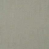 KRAVET COUTURE AM100431.3.0 RAVELLO LEAF Fabric - Eade's Wallpaper