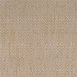 KRAVET COUTURE AM100431.40.0 RAVELLO LEMON Fabric - Eade's Wallpaper