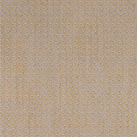 KRAVET COUTURE AM100431.40.0 RAVELLO LEMON Fabric - Eade's Wallpaper