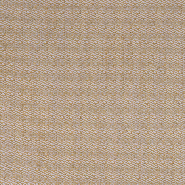 KRAVET COUTURE AM100431.40.0 RAVELLO LEMON Fabric - Eade's Wallpaper