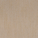 KRAVET COUTURE AM100431.40.0 RAVELLO LEMON Fabric - Eade's Wallpaper