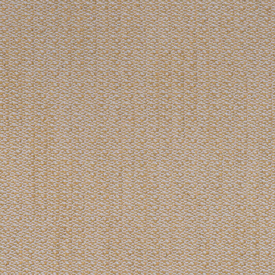 KRAVET COUTURE AM100431.40.0 RAVELLO LEMON Fabric - Eade's Wallpaper