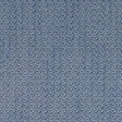 KRAVET COUTURE AM100431.5.0 RAVELLO DENIM Fabric - Eade's Wallpaper