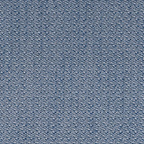 KRAVET COUTURE AM100431.5.0 RAVELLO DENIM Fabric - Eade's Wallpaper