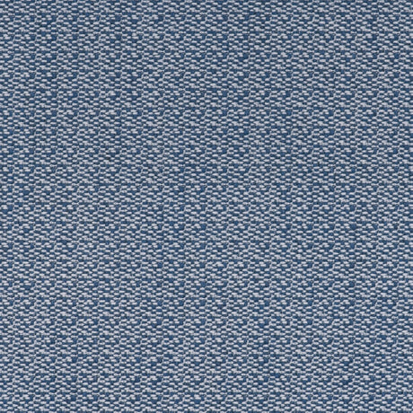 KRAVET COUTURE AM100431.5.0 RAVELLO DENIM Fabric - Eade's Wallpaper