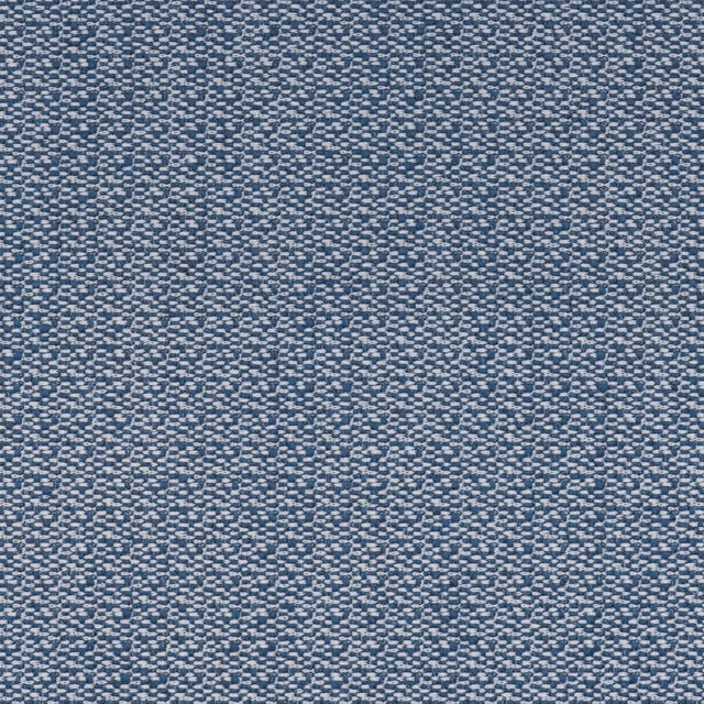 KRAVET COUTURE AM100431.5.0 RAVELLO DENIM Fabric - Eade's Wallpaper