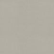 KRAVET COUTURE AM100432.106.0 WALTON STONE Fabric - Eade's Wallpaper