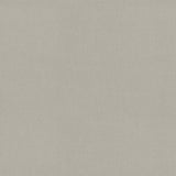 KRAVET COUTURE AM100432.106.0 WALTON STONE Fabric - Eade's Wallpaper