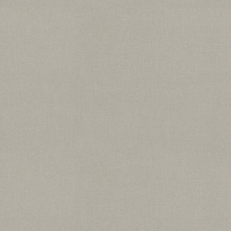 KRAVET COUTURE AM100432.106.0 WALTON STONE Fabric - Eade's Wallpaper