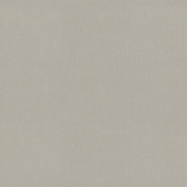 KRAVET COUTURE AM100432.106.0 WALTON STONE Fabric - Eade's Wallpaper
