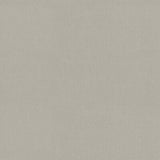 KRAVET COUTURE AM100432.106.0 WALTON STONE Fabric - Eade's Wallpaper