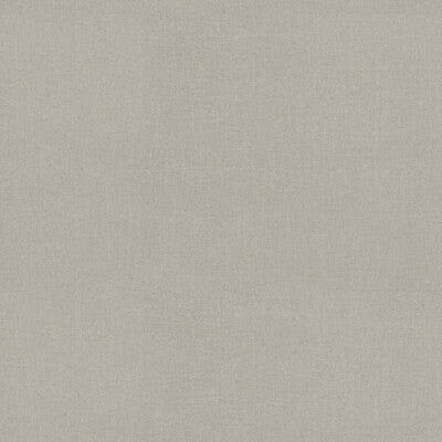 KRAVET COUTURE AM100432.106.0 WALTON STONE Fabric - Eade's Wallpaper