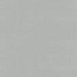KRAVET COUTURE AM100432.11.0 WALTON DOVE Fabric - Eade's Wallpaper