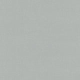KRAVET COUTURE AM100432.11.0 WALTON DOVE Fabric - Eade's Wallpaper