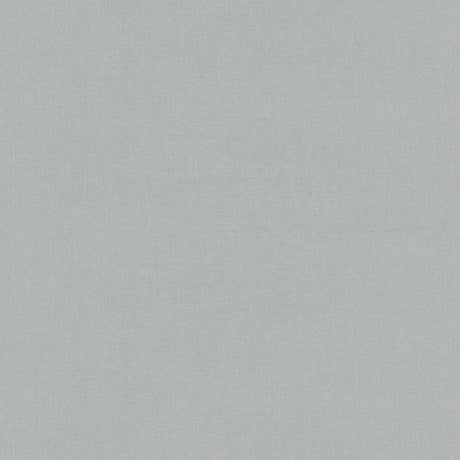 KRAVET COUTURE AM100432.11.0 WALTON DOVE Fabric - Eade's Wallpaper