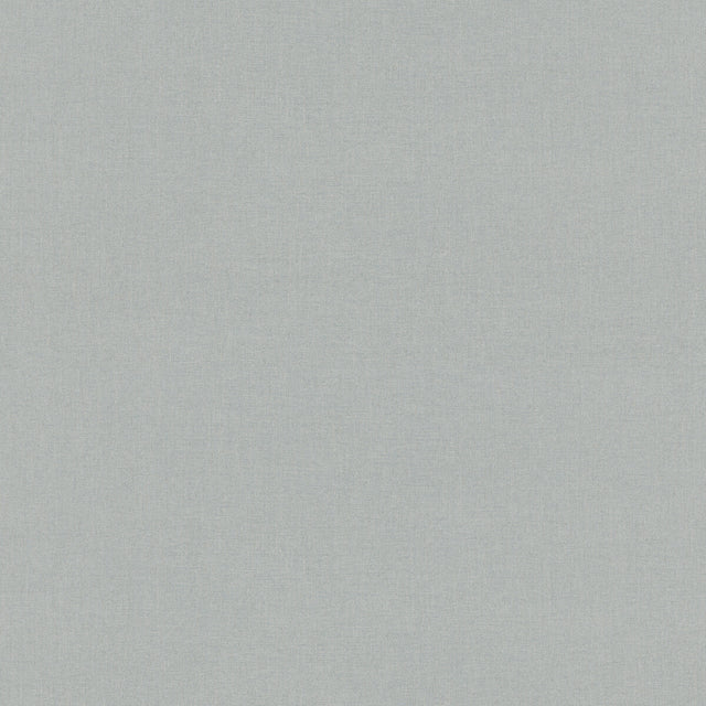 KRAVET COUTURE AM100432.11.0 WALTON DOVE Fabric - Eade's Wallpaper