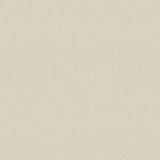 KRAVET COUTURE AM100432.116.0 WALTON ECRU Fabric - Eade's Wallpaper
