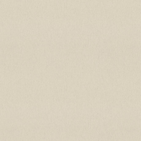 KRAVET COUTURE AM100432.116.0 WALTON ECRU Fabric - Eade's Wallpaper
