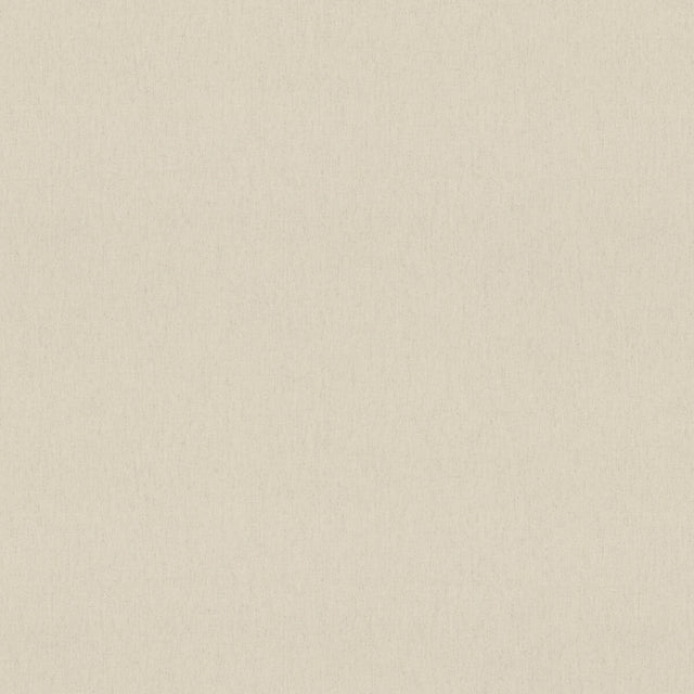 KRAVET COUTURE AM100432.116.0 WALTON ECRU Fabric - Eade's Wallpaper