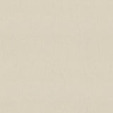 KRAVET COUTURE AM100432.116.0 WALTON ECRU Fabric - Eade's Wallpaper