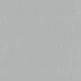 KRAVET COUTURE AM100432.11.0 WALTON DOVE Fabric - Eade's Wallpaper